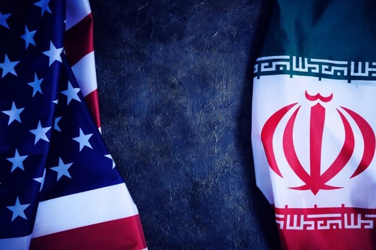سرنوشت تنش بین ایران و آمریکا؛ چه شد، چه خواهد شد؟