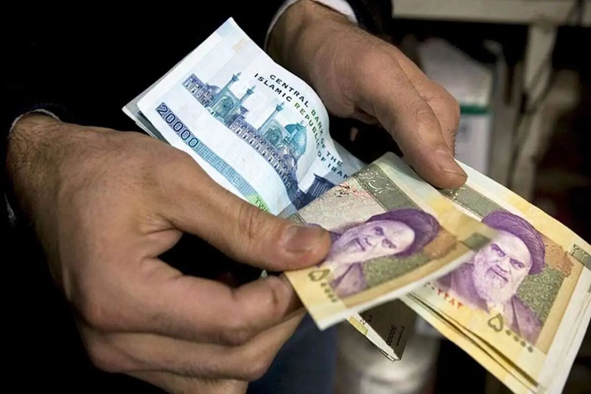 یارانه‌های پنهان؛ بمبی در حال انفجار