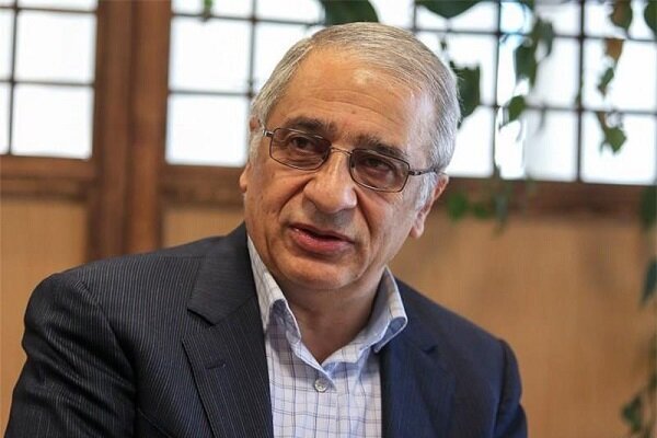 بانک‌هایی که می خواستند نشان بدهند بچه خوبی هستند، وضعشان بسیار بد است!