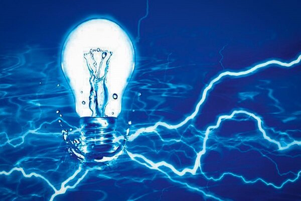 پرمصرف های آب و برق منتظر قطعی باشند!