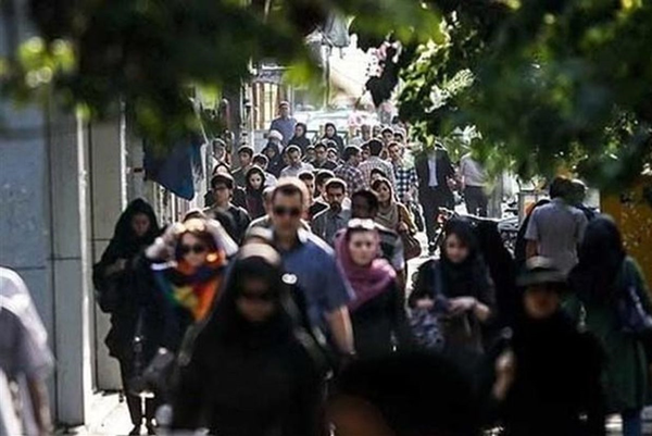 تعرفه‌های نجومی خدمات روانشناسی / روانشناسان و روانپزشکان نرخ خودشان را دارند!