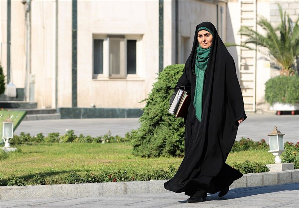 وزیر راه زیر تیغ استیضاح می رود؟