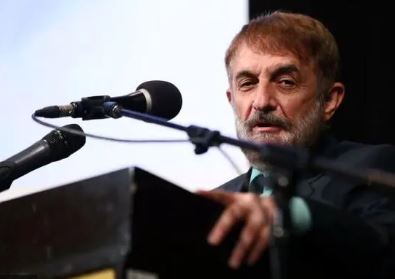افشاگری یک عضو مجمع تشخیص مصلحت نظام از نفوذ انگلیس در صنعت نفت ایران!