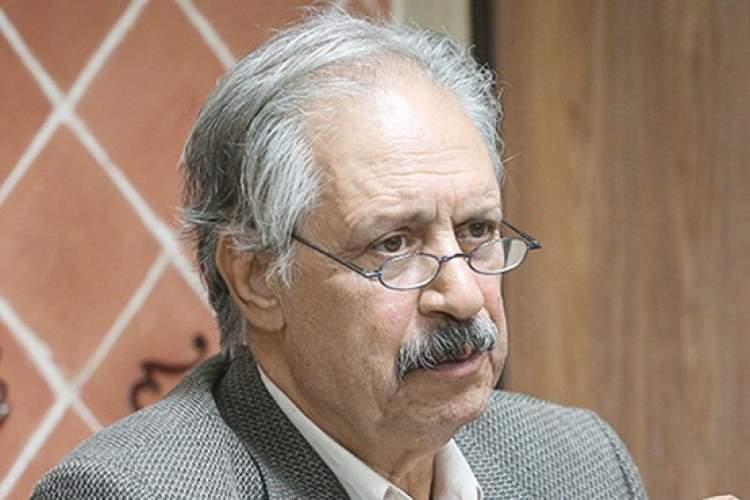 بزودی ۷۰ میلیارد دلار پولهای بلوکه شده ایران آزاد می گردد / توافق احتمالی پایدار نیست / آمریکا به دنبال فاصله انداختن بین روسیه، چین و ایران است