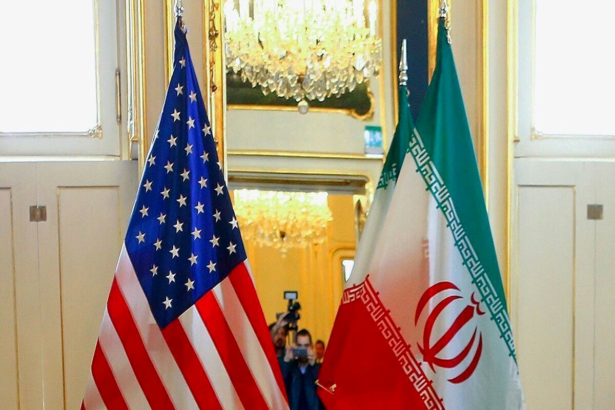 اما و اگرهای مذاکرات هسته‌ای رم / از افشای اختلاف بین ترامپ و نتانیاهو تا دودستگی درون تیم امنیت ملی آمریکا
