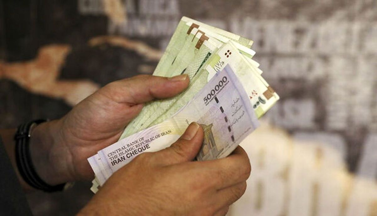 یارانه ۱۷ میلیون ایرانی، پَر!