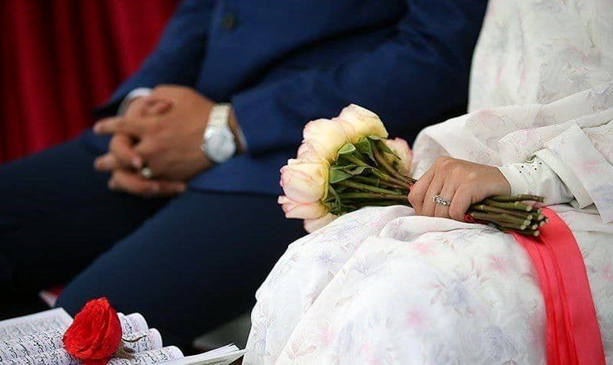 وام ازدواج و فرزندآوری؛ بحران جدید برای کشور