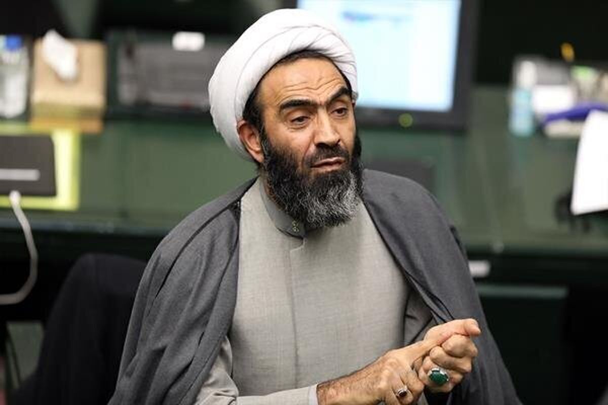 هنوز مهر ابلاغ پالرمو خشک نشده، تندروهای مجلس به ابلاغ قانون حجاب گیر دادند!