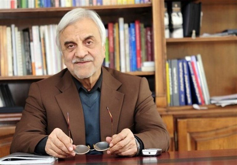 مگر آقای پزشکیان نگفت که من به مردم راست می‌گویم؟ / هر کس آمده خرابی را بیشتر کرده!
