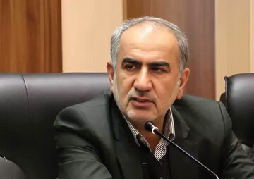 افشاگری از وضعیت بحرانی تولید در کشور / نرخ بازدهی طلا  ۱۲۲ درصد، نرخ بازدهی تولید زیر ۱۰ درصد! + ویدئو