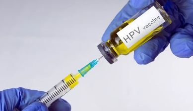 ایران با واکسن «گاردیسان» به جنگ HPV می رود