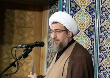 عده کمی از مردم در فشار اقتصادی هستند!