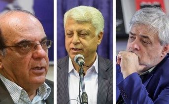 اقتصاد رانتی نتیجه پنهانکاری و تصمیم‌گیری در اتاق‌های دربسته است / عوارض بگیر و ببندهای عجیب، گریبان سرمایه‌گزاران لایق را هم گرفت