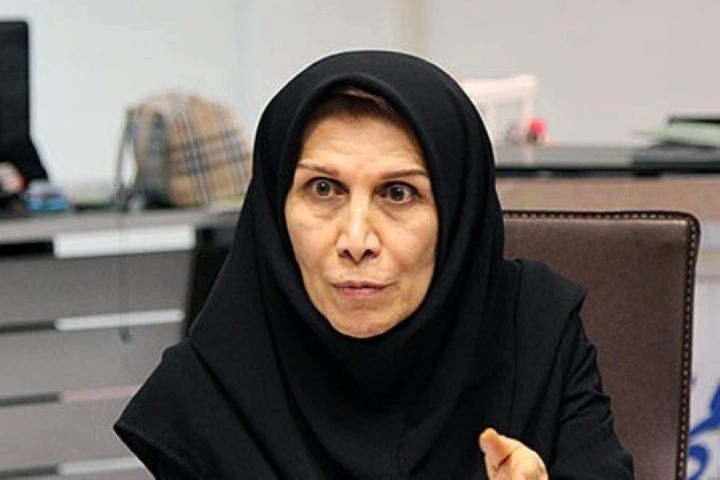 مهریه به غیر از جنگ و دعوا و زندانی شدن مرد فایده‌ای ندارد / بیمه زنان جایگزین شود