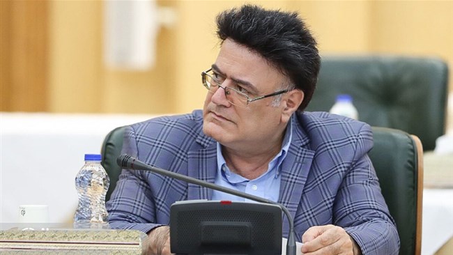 دولت به افزایش تورم دامن می زند / با همین شرایط فعلی هم می شود کشور را بهتر از امروز اداره کرد