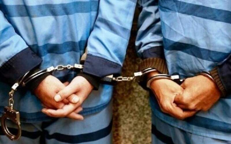 سونامی سرقت‌های خرد در دل یک اقتصاد فروپاشیده و معیشت در بحران