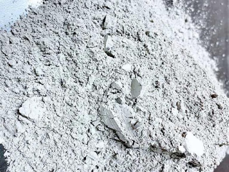 صنعت سیمان؛ قربانی خاموش ناترازی انرژی