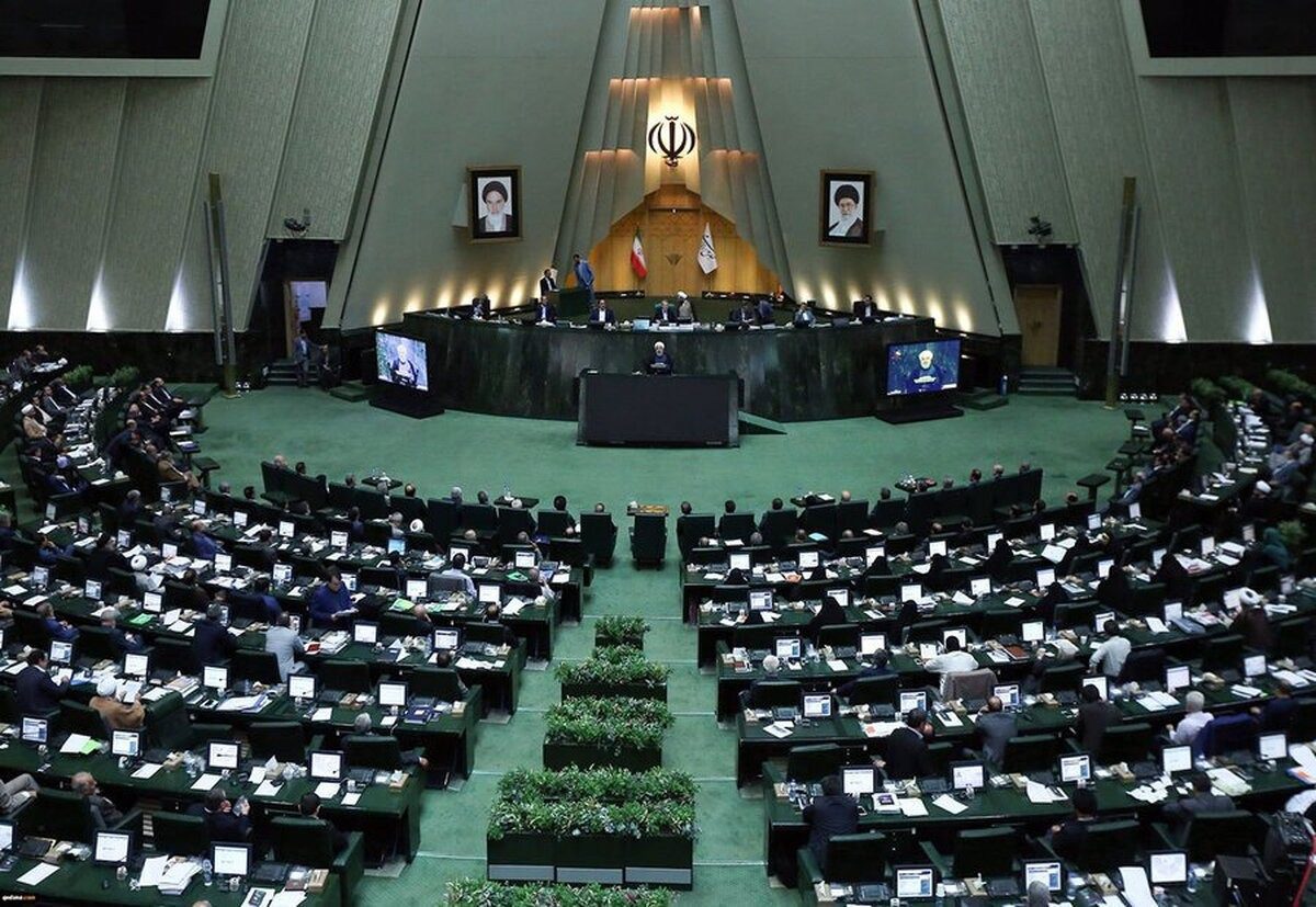 بازگشت «طرح صیانت از فضای مجازی» با نقاب جدید و به نام حمایت از کاربران!