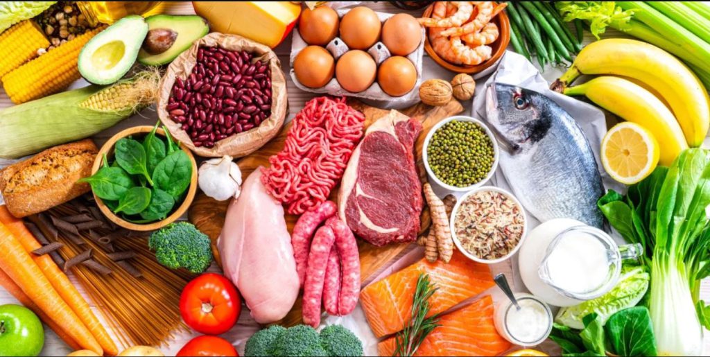 تعرفه صفر برای صادرات به اوراسیا؛ امنیت غذایی در لبه پرتگاه!