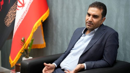 استیضاح وزرا از روی بُغض سیاسی است / مردم دارند ضربه می‌خورند