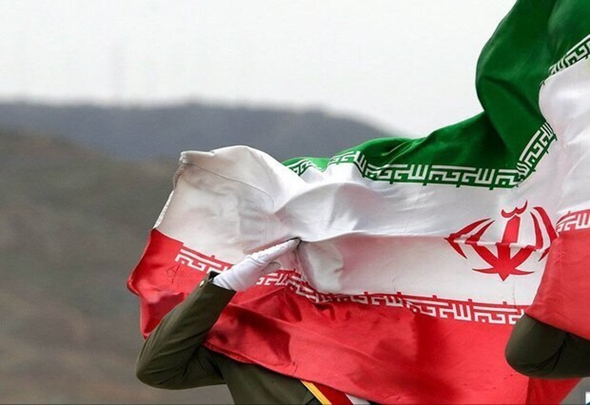 از زندانی سیاسی تا هنرمند دور از وطن همه یکصدا برای «ایران»