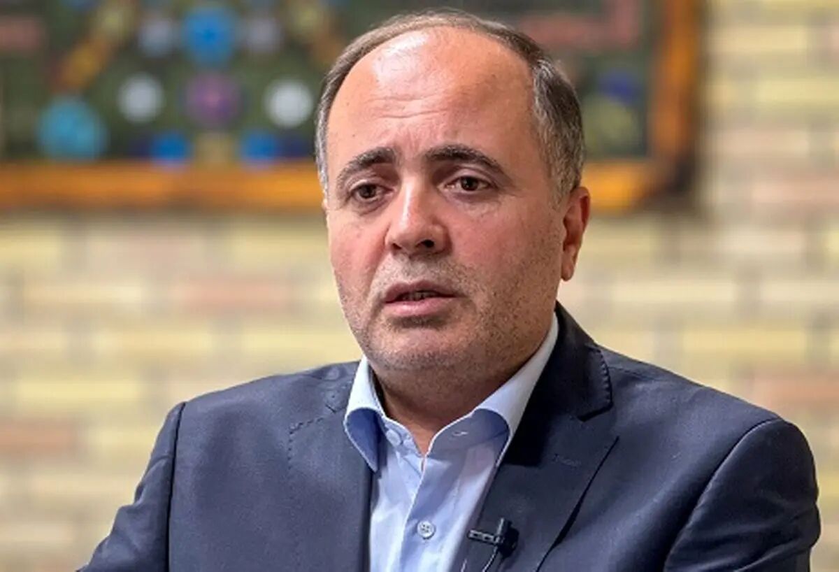 کلاه گشاد ۲ میلیارد دلاری دلالان و مافیا بر سر «آقای وزیر»! / چرا وزارت جهاد کشاورزی، ورود تهاتری کالای اساسی به کشور را متوقف کرد؟
