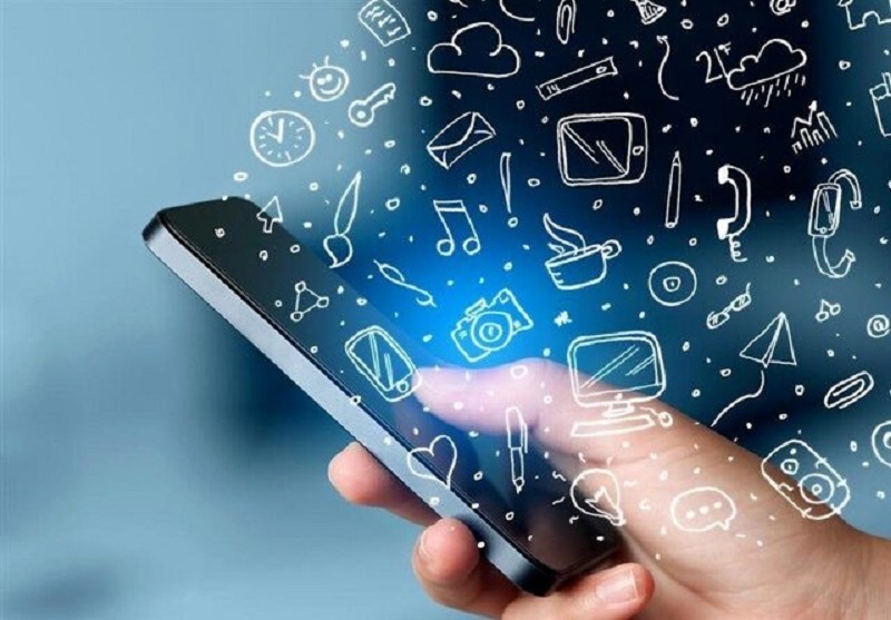 افزایش ۷۵ درصدی قیمت اینترنت؛ از اپراتورها اصرار، از دولت انکار