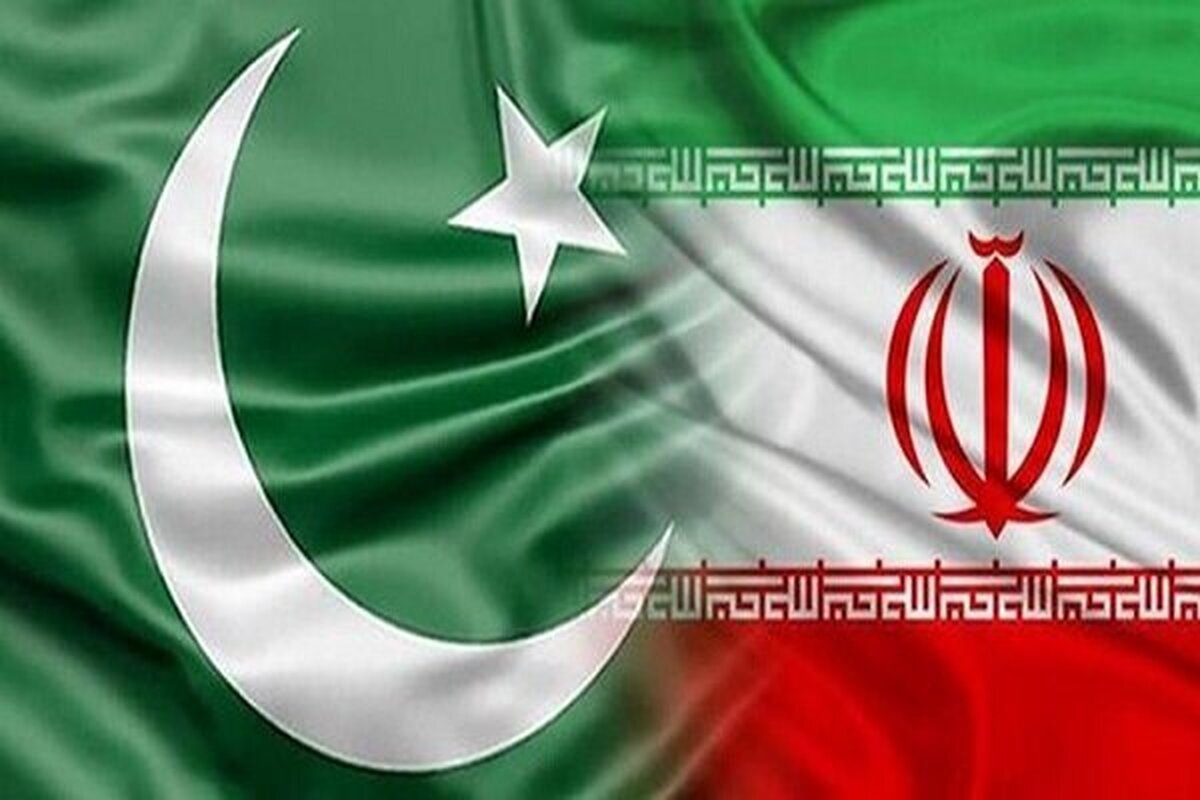آیا پاکستان برای ایران از بمب اتمش استفاده می کند؟
