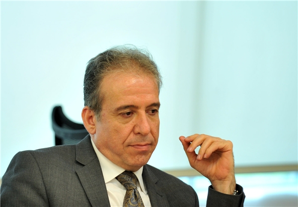 نفت، حتی بدون تحریم هم دیگر نمی‌تواند مانند گذشته به داد اقتصاد ایران برسد