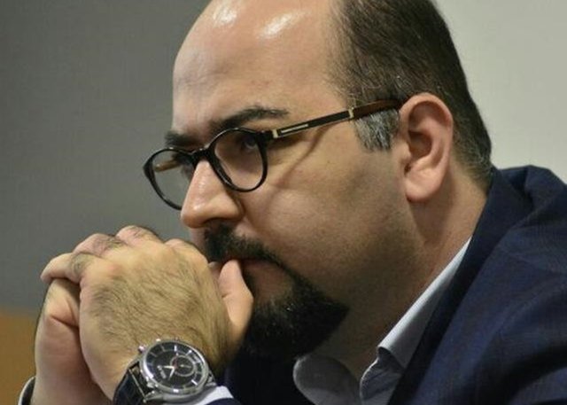 به جای جنگ ۱۲ روزه باید بگوییم جنگ اول ایران و اسرائیل! / آرایش جنگی بگیرید، حتماً جنگ‌های بعدی با اسرائیل در راه است! + ویدئو