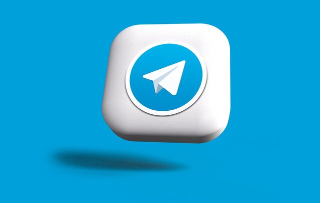 احتمال رفع فیلتر تلگرام بالارفت