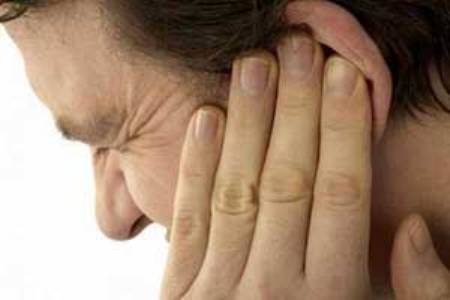 بایدها و نبایدها هنگام شنیدن صدای انفجار