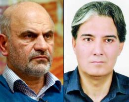 احسان سلطانی: دولت به قدری ناتوان و مفلس شده که حتی دیگر نمی‌تواند نیروگاه بسازد / فرشاد مومنی: تورم زمینه‌ساز ظهور هیتلرهاست