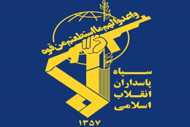 اطلاعیه سپاه پاسداران/ موج بیستم عملیات «وعده صادق ۳» آغاز شد