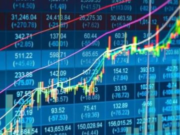 واکنش بورس‌های جهانی به آتش‌بس ایران و اسرائیل