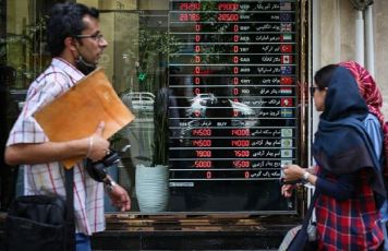 پول زیر تیغ جنگ / اقتصاد ایران همچنان نامطمئن از آتش بس