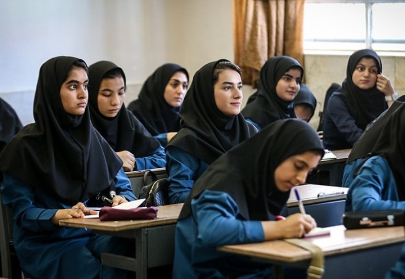 آموزش عمومی به‌شدت نابرابر است / ردپای اضطراب معیشت بر افت تحصیلی دانش آموزان ایرانی