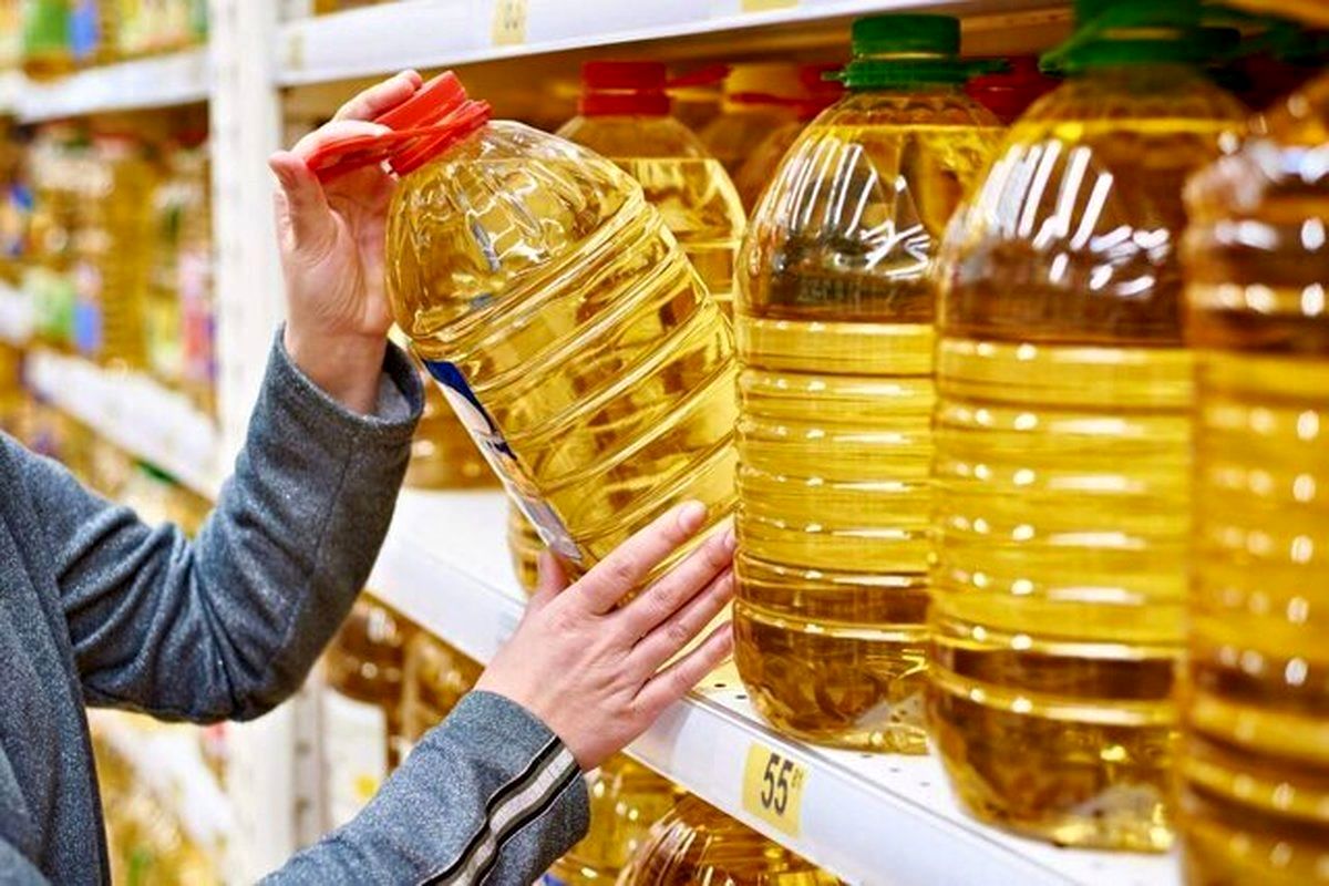کارگران؛ نخستین قربانیان بلبشو در بازار روغن / بیش از ۵۰۰ اخراج فقط در یک کارخانه!