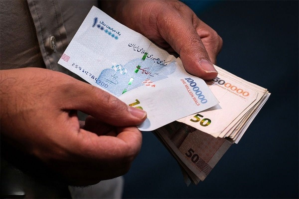 وزیر تکلیف یارانه بگیران را یکسره کرد / معیار جدید برای قطع یارانه اعلام شد