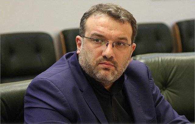 دست درازی دولت و مجلس به جیب بانک‌ها!