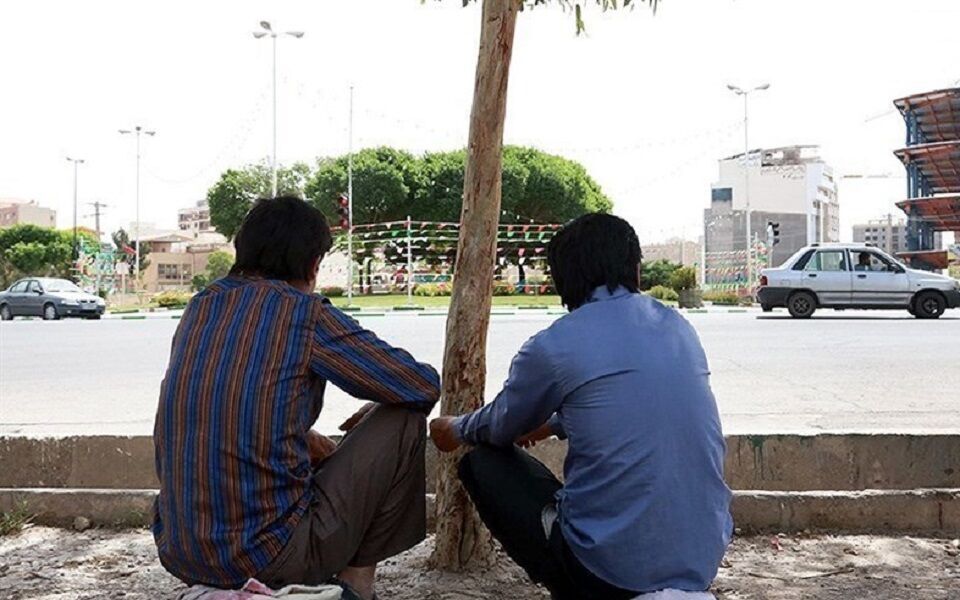 بیکاری در آینه آمار و ارقام