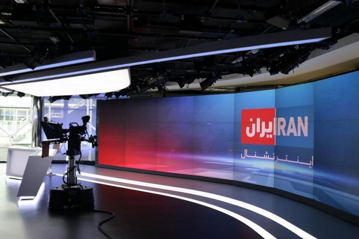 «ایران اینترنشنال» به طور کامل هک شد / گروه هکری حنظله کیست؟