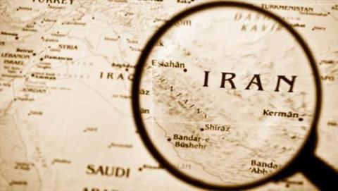 ایران و رکود خزنده در اقتصاد / ایران از کشورهای منطقه عقب ماند