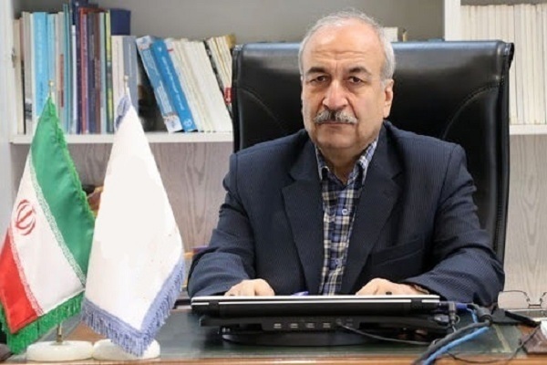 فقط ۶ درصد مردم جهان در کشورهایی زندگی می‌کنند که وضع فسادشان از ما بدتر است/ FATF  داخلی طنز است / رسانه‌ها را نامحرم می‌دانیم و گویی فساد را فقط در تاریکی می‌توان درمان کرد