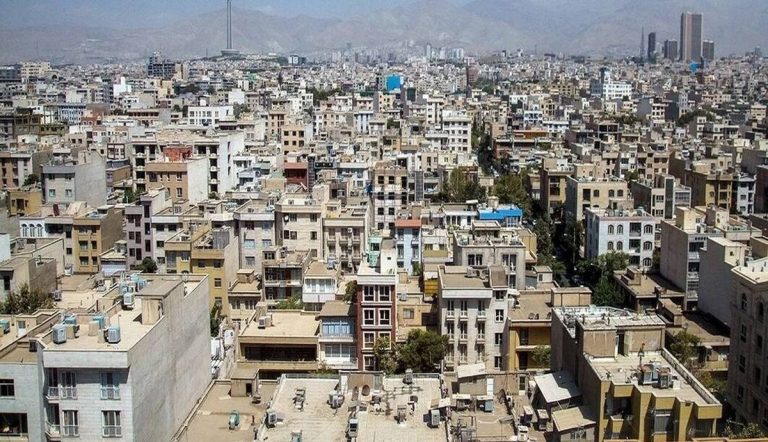 خروج اتباع قیمت مسکن را پایین کشید یا جنگ؟