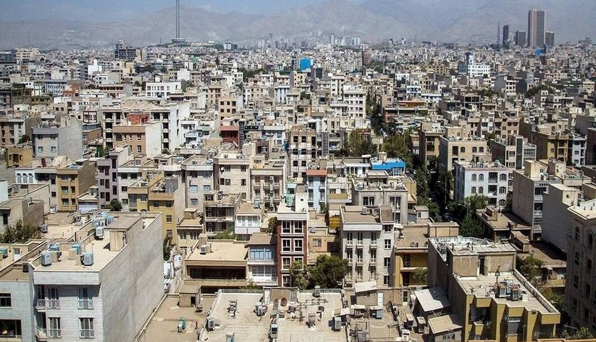 خروج اتباع قیمت مسکن را پایین کشید یا جنگ؟