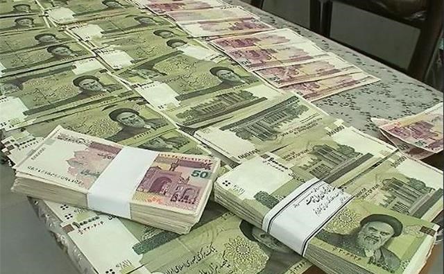 افزایش نجومی نقدینگی، زنگ خطر اقتصاد ایران را به صدا درآورد / دولت تا دیر نشده دست به کار شود
