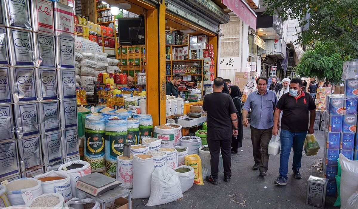 تاب‌آوری اقتصاد ایران در روزهای پساجنگ / مسیر دفاع از سبد غذایی مردم چیست؟