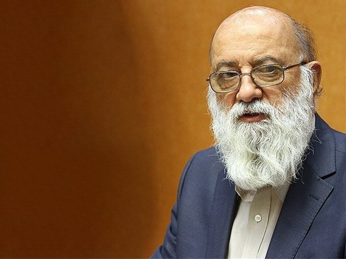 در تهران پناهگاه‌های قابل انتقال ساخته می شود