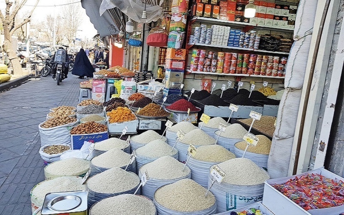 تکلیف قیمت برنج چه می‌شود؟ / نمایندگان چرا روزه سکوت گرفته اند؟